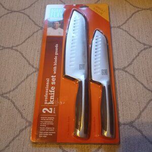 Knife set